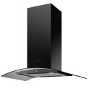 Berdsen BT-225 90 cm kitchen hood Berdsen BT-225 90 cm kitchen hood