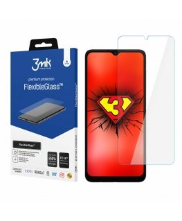 3MK FlexibleGlass 1 шт