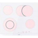 Плита Gorenje ECT643WCSC Плита Gorenje ECT643WCSC