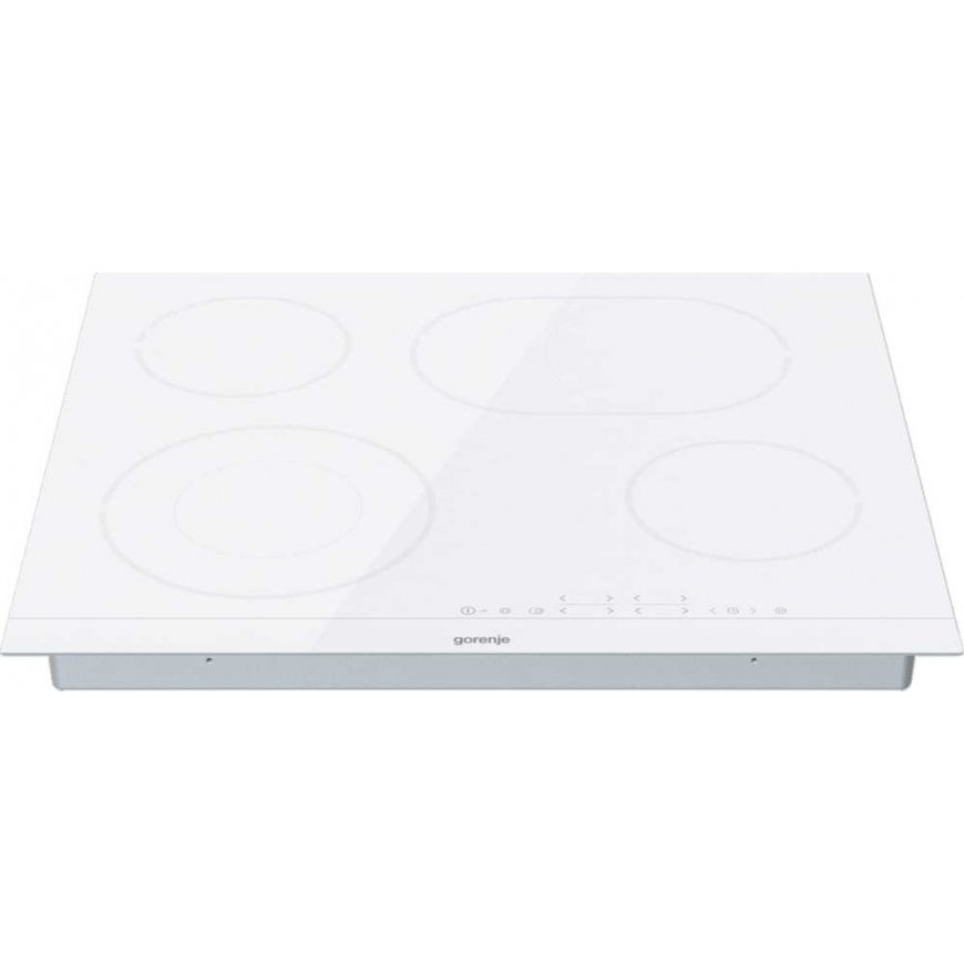 Kaitlentē Gorenje ECT643WCSC – 3