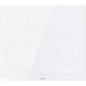 Плита Gorenje ECT643WCSC Плита Gorenje ECT643WCSC