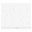 Плита Gorenje ECT643WCSC Плита Gorenje ECT643WCSC