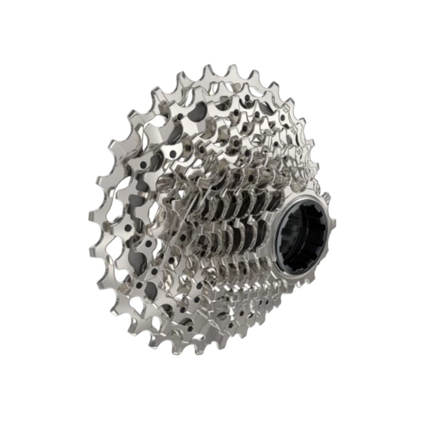 SRAM XG-1250 Velosipēda kasetne – 2