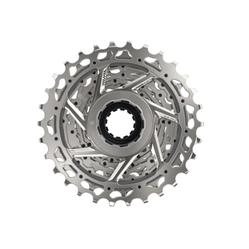 SRAM XG-1250 Bicycle cassette – 3