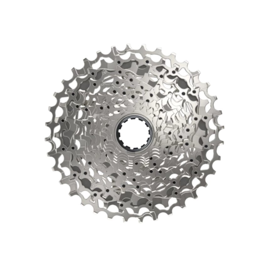 SRAM XG-1250 Dviračio kasetė – 4