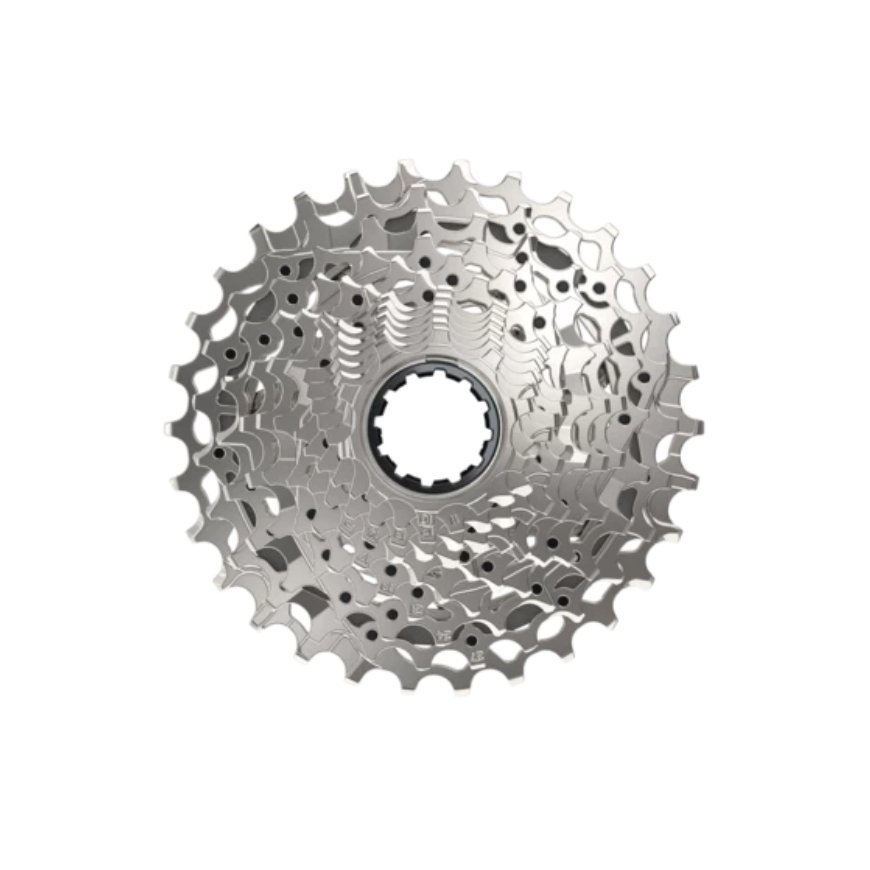 SRAM XG-1250 Jalgrattakassett – 5