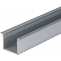 2m recessed LED profile aluminum V-TAC, 2000*30*20mm, milk color. 2m recessed LED profile aluminum V-TAC, 2000*30*20mm, milk color.