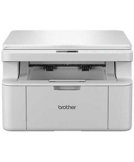 Brother DCP-L1630W Printer (DCPL1630WYJ1)