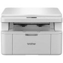 Prindija Brother DCP-L1630W (DCPL1630WYJ1)