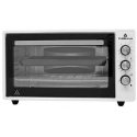 Electric oven NG ULUSLARARASI CUISINAM NF4800 mini oven