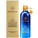 Montale Rendez-Vous? Milāna EDP U 100 ml Testeris