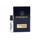 Montale Rendez-Vous? Milanas EDP U 100 ml Testeris Montale Rendez-Vous? Milanas EDP U 100 ml Testeris