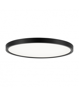 Smart CW Yeelight Meteor C400 ceiling lamp.