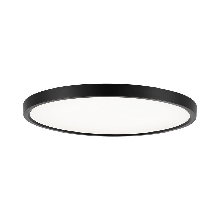 Išmanusis CW Yeelight Meteor C400 lubų šviestuvas.