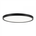 Nutikas CW Yeelight Meteor C400 laelamp. Nutikas CW Yeelight Meteor C400 laelamp.