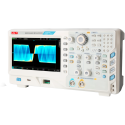 Uni-T UPO3352E oscilloscope Uni-T UPO3352E oscilloscope