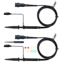 Uni-T UPO3352E osciloskops Uni-T UPO3352E osciloskops