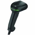 Honeywell Xenon XP 1950g Kannettava viivakoodinlukija 1D/2D LED musta Honeywell Xenon XP 1950g Kannettava viivakoodinlukija 1D/2D LED musta