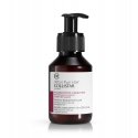 Collistar Filler Phyto-Cheratina Naisten 100 ml Collistar Filler Phyto-Cheratina Naisten 100 ml