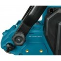 Makita BS001GZ Rihmsander XGT, 40V MAX, 76 x 533 mm, Ilma akust ja laadijast! Makita BS001GZ Rihmsander XGT, 40V MAX, 76 x 533 mm, Ilma akust ja laadijast!