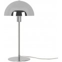 Nordlux Ellen 20 galda lampa, hroms Nordlux Ellen 20 galda lampa, hroms