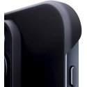 Apple iPhone 17 - матовый чехол 3mk Just20g Apple iPhone 17 - матовый чехол 3mk Just20g