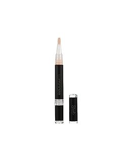 Sleek MakeUP, Luminaire, Korostus, Peitepuikko, 05, 2 ml
