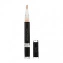 Sleek MakeUP, Luminaire, Highlighting, Concealer Stick, 05, 2 ml Sleek MakeUP, Luminaire, Highlighting, Concealer Stick, 05, 2 ml