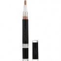 Sleek MakeUP, Luminaire, Highlighting, Concealer Stick, 05, 2 ml Sleek MakeUP, Luminaire, Highlighting, Concealer Stick, 05, 2 ml