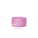 PUPA Milano All In One Moisturizing Cream 1000 Uses 350ml PUPA Milano All In One Moisturizing Cream 1000 Uses 350ml