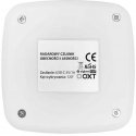 OXT USB WiFi TUYA T155 ryškumo buvimo radaro jutiklis