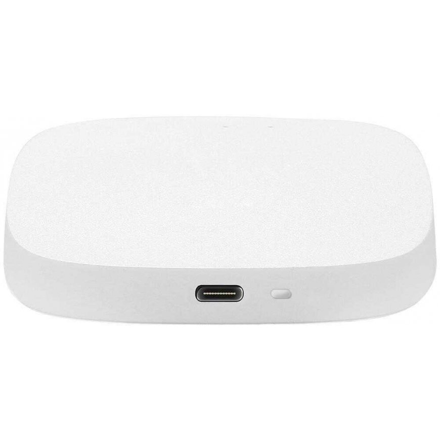 OXT USB WiFi TUYA T155 heledus kohaloleku radaritundja – 3