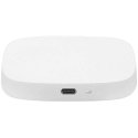 OXT USB WiFi TUYA T155 датчик присутствия с радаром OXT USB WiFi TUYA T155 датчик присутствия с радаром
