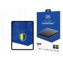 3MK FlexibleGlass Selge ekraanikaitse Apple 1 tk