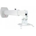 Avtek International WallMount PRO 1500 projektorin kiinnike Seinä Valkoinen Avtek International WallMount PRO 1500 projektorin kiinnike Seinä Valkoinen