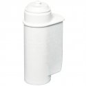 Bosch TCZ7003 water filter Pitcher water filter White Bosch TCZ7003 water filter Pitcher water filter White