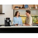 Beko CEG7348X kavos aparatas Visiškai automatinis Espreso kavos aparatas 2 L