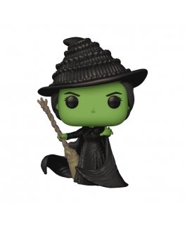 FUNKO Pop! Movies 79747 collectible figure