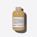 Davines Nounou Shampoo 75 ml Šampoon Naised Davines Nounou Shampoo 75 ml Šampoon Naised