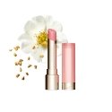 Clarins Lip Oil Balm 01 Pale Pink 2.9g Clarins Lip Oil Balm 01 Pale Pink 2.9g