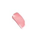 Clarins Lip Oil Balm huulepalsam 01 Pale Pink Naised 2,9 g Clarins Lip Oil Balm huulepalsam 01 Pale Pink Naised 2,9 g
