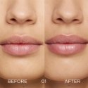 Clarins Lip Oil Balm huulirasva 01 Pale Pink Naisten 2,9 g