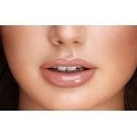 PUPA Milano Miss Pupa Gloss lūpų blizgesys 5 ml 105 Majestic Nude PUPA Milano Miss Pupa Gloss lūpų blizgesys 5 ml 105 Majestic Nude