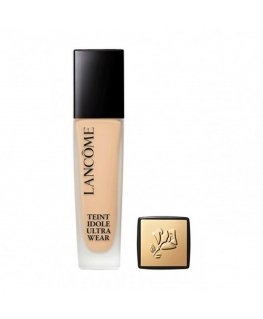 Lancome Matinis meikkivoide SPF 35 Teint Idole Ultra Wear (Meikkivoide) 30 ml