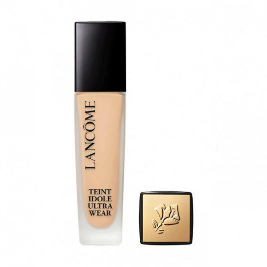 Lancôme Lancome Matinis makiažas SPF 35