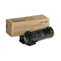 Xerox 106R03483 тонерный картридж 1 шт Подлинный Желтый