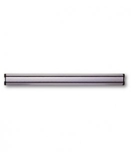 ZWILLING 32622-450-0 noahoidja Magnetribaga noahoidik Alumiinium