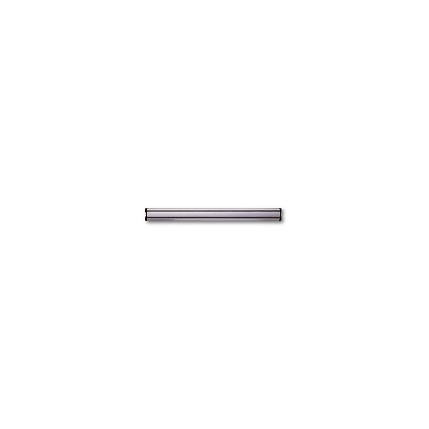 ZWILLING 32622-450-0 veitsiteline Magneettinauhainen veitsiteline Alumiini