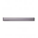 ZWILLING 32622-450-0 подставка для ножей Подставка для ножей с магнитной полосой Алюминий ZWILLING 32622-450-0 подставка для ножей Подставка для ножей с магнитной полосой Алюминий