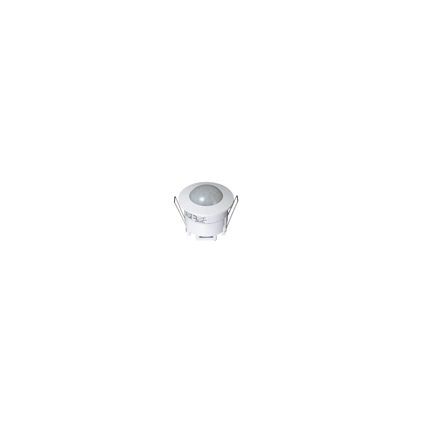 V-TAC VT-8051 Pasīvs infrasarkanais (PIR) sensors